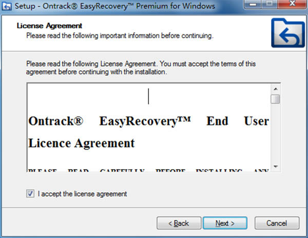 easyrecovery14hƽ