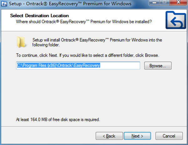 easyrecovery14hƽ