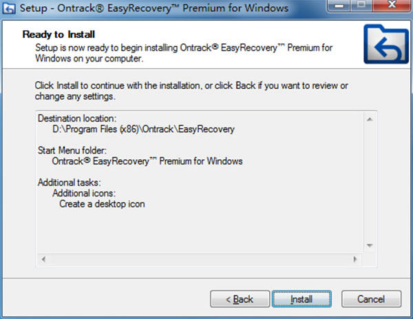 easyrecovery14hƽ