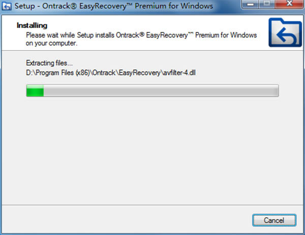 easyrecovery14hƽ