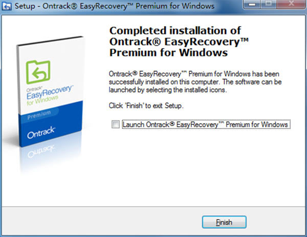easyrecovery14hƽ
