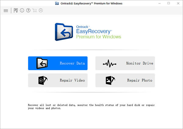 easyrecovery14ƽdeasyrecovery14hƽ() M