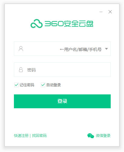 360ƱPٷ汾d360ƱPٷXpc v2.2.3.1187 M