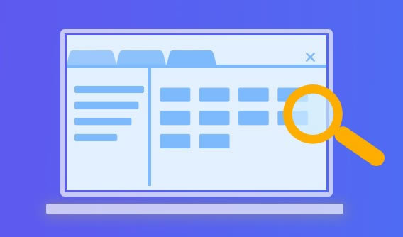 퓴d퓴° v2.1.5.28 ٷ汾