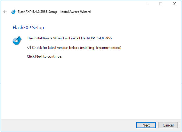 flashfxp؄eٶdflashfxp؄e v2021 һ؄e-վ