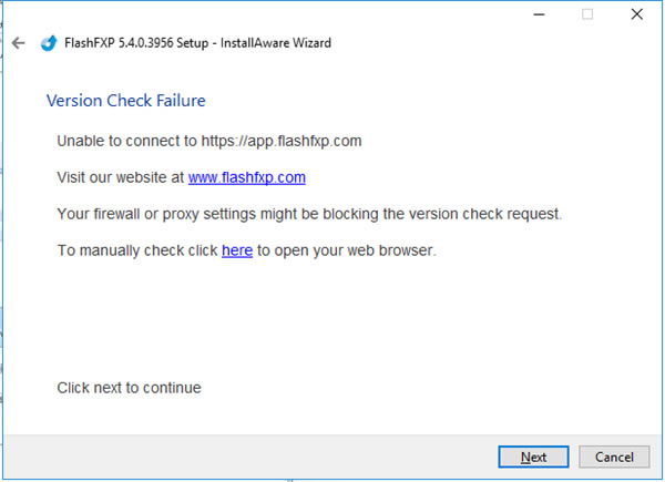 flashfxp؄eٶdflashfxp؄e v2021 һ؄e-վ