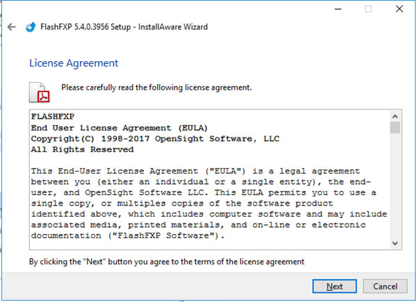 flashfxp؄eٶdflashfxp؄e v2021 һ؄e