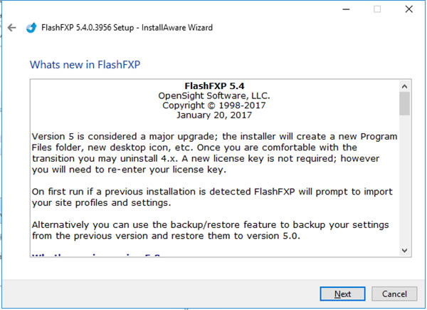 flashfxp؄eٶdflashfxp؄e v2021 һ؄e-վ
