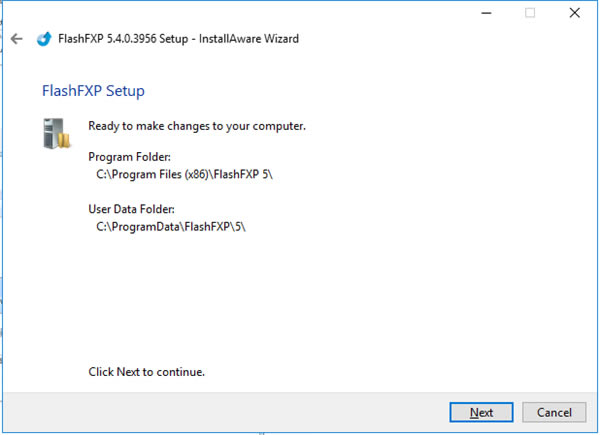 flashfxp؄eٶdflashfxp؄e v2021 һ؄e-վ