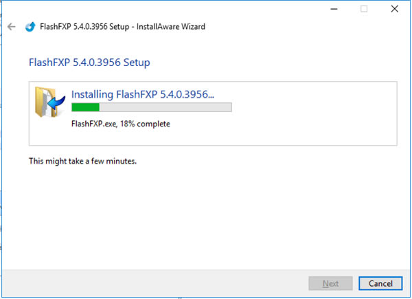 flashfxp؄eٶdflashfxp؄e v2021 һ؄e-վ