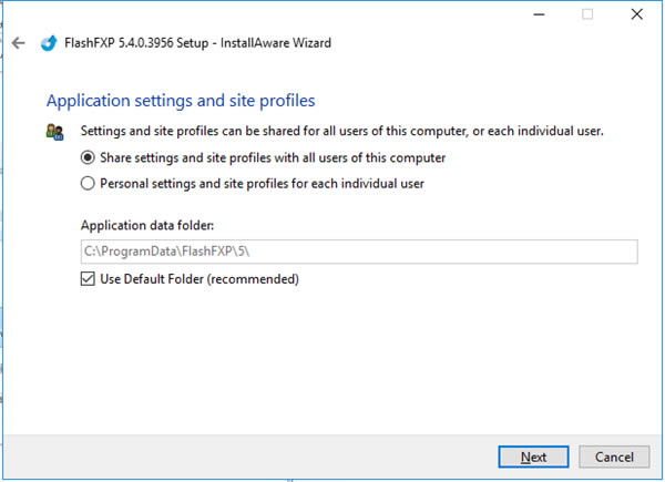 flashfxp؄eٶdflashfxp؄e v2021 һ؄e-վ