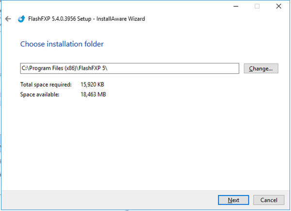 flashfxp؄eٶdflashfxp؄e v2021 һ؄e-վ