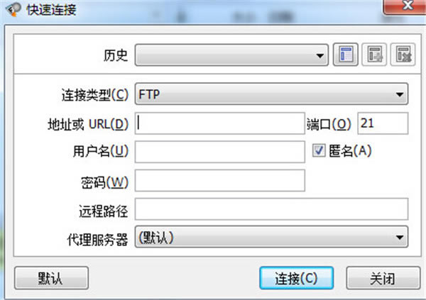 flashfxp؄eٶdflashfxp؄e v2021 һ؄e-վ