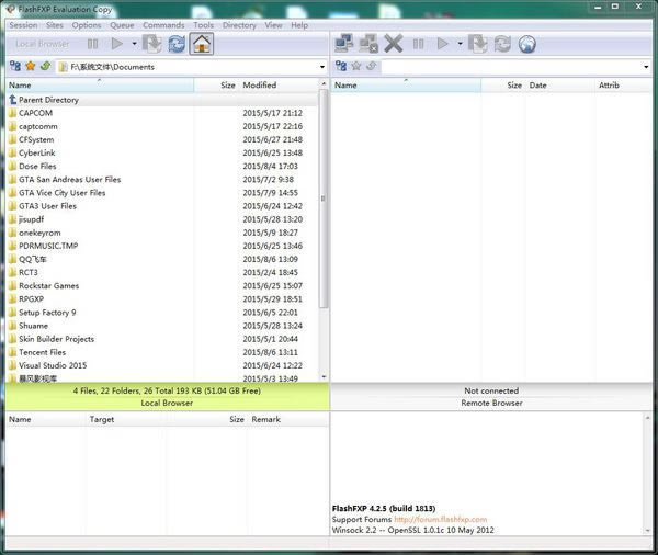 flashfxp؄eٶdflashfxp؄e v2021 һ؄e-վ