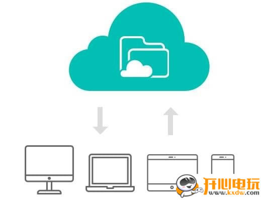 ƱPٷ汾dƱP° v8.2.0.1 Xpc