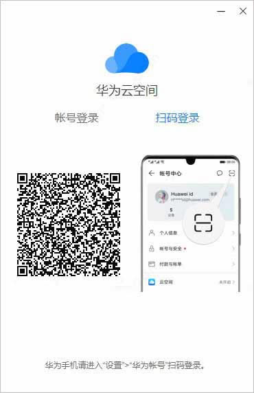 Aƿg°dAƿgٷ° v10.3.1.301 Xpc