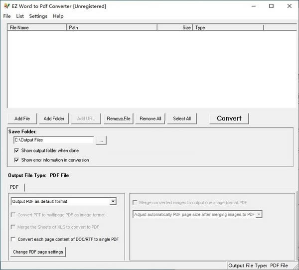 EZ Word to Pdf Converterٷ汾dEZ Word to Pdf Converter(WordDPDFDQ) v6.5 ٷ汾
