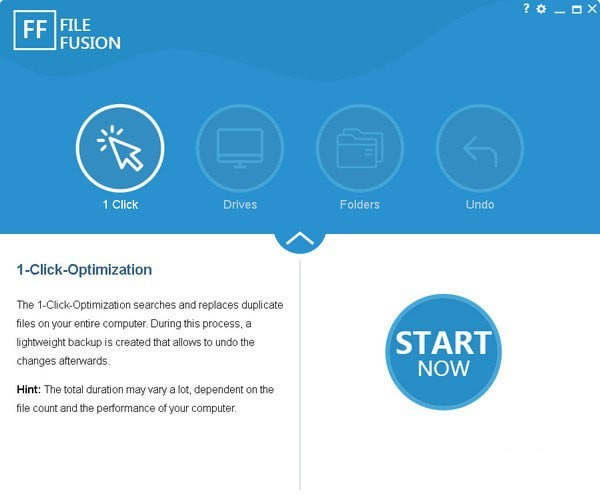 Abelssoft FileFusionٷ汾dAbelssoft FileFusion(؏ļܛ) v2021.4.04 ٷ汾