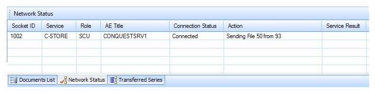 【sante dicom editor特別版下載】sante dicom editor特別版百度云(DICOM編輯器) v7.8.6 免費版