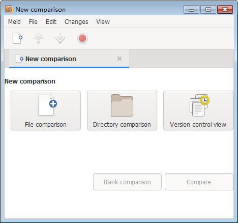 Meld(ҕϲ) dMeldM v3.30.2 ٷ汾