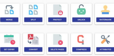 PDFϲӕܛGɫdPDFϲӕܛ v1.0 Gɫ