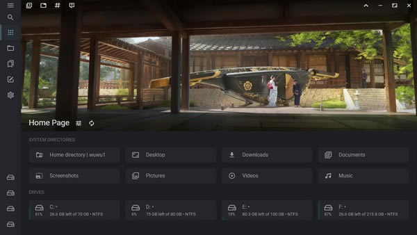 Sigma File ManagerdSigma File Manager(Fļ) v1.0.0 ٷ汾