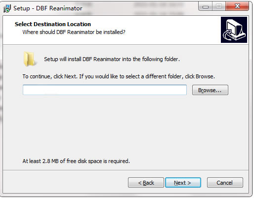 DBF Reanimator؈D
