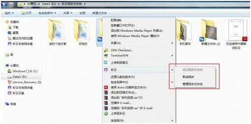 ͲPCdͲPC͑ṩd v6.0.0 ٷ汾