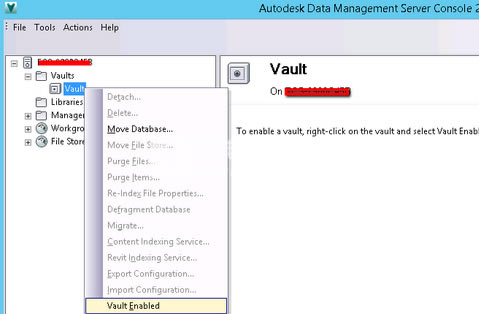 autodesk vault basic 2022Mdautodesk vault basic 2022؄e 32/64λ hM