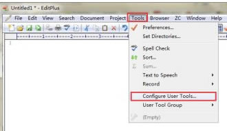 EditPlus؄eİô\Java