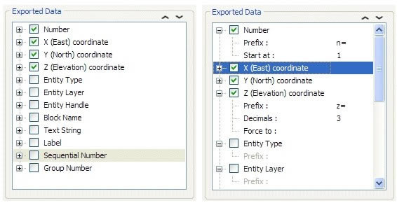 DXF WorksdDXF Worksٷ v4.03 M-վ