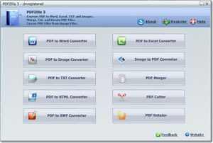 PDFZilladPDFZillaİ v3.9.1 M
