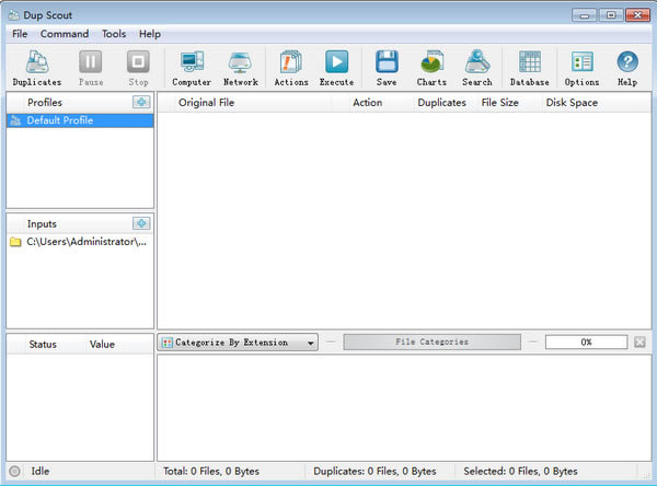 Dup scoutdDup scouth v13.2.24 ٷ°