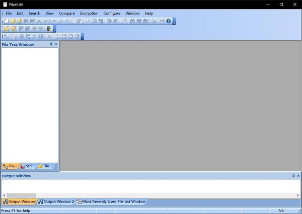 PilotEdit؄edPilotEditM v2021 ٷGɫ