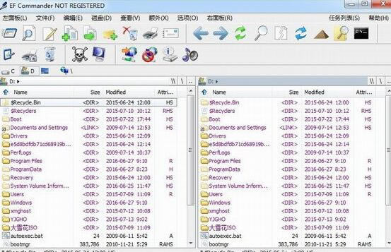 EF Commander؄edEF CommanderM v2021 ¹ٷ汾