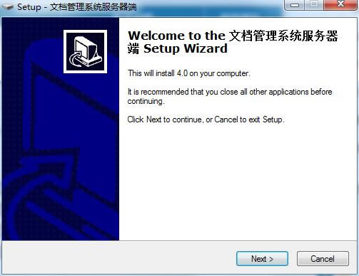 |˹ͨęnϵyd|˹ͨęnϵyٷ汾 v10.0 M