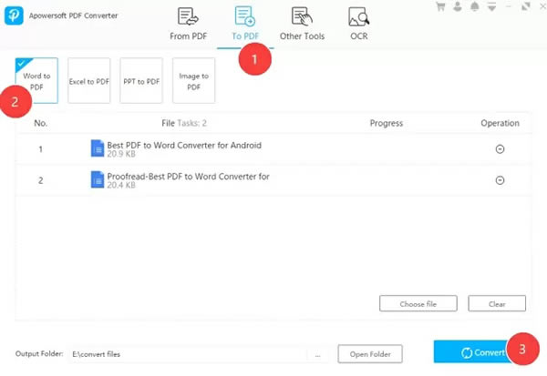 ܛPDFDQ؄eʹý̳̽؈D1