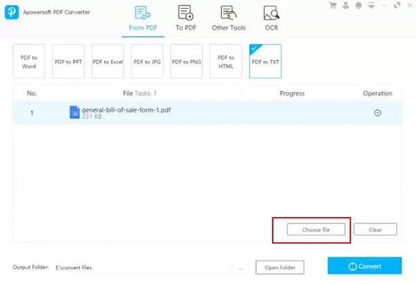 ܛPDFDQ؄eʹý̳̽؈D2