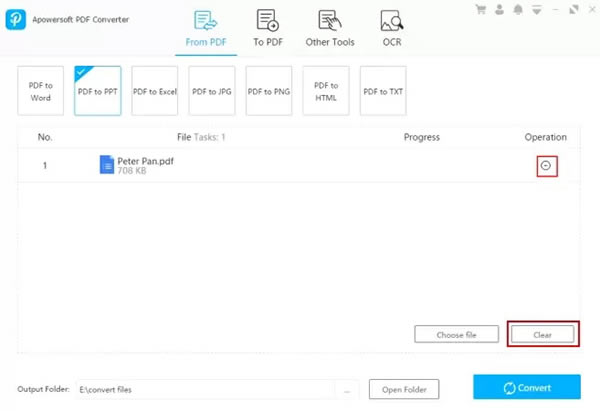 ܛPDFDQ؄eʹý̳̽؈D3
