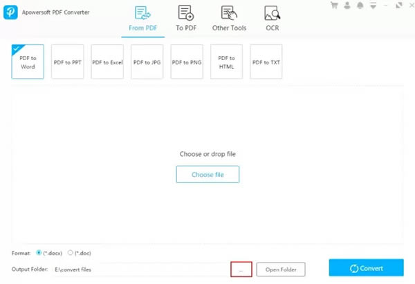 ܛPDFDQ؄eʹý̳̽؈D4