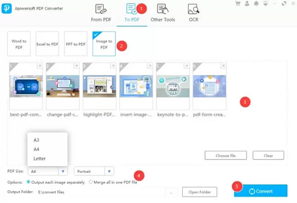 ܛPDFDQ؄eʹý̳̽؈D5