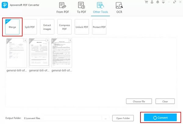 ܛPDFDQ؄eʹý̳̽؈D6