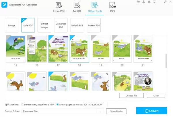 ܛPDFDQ؄eʹý̳̽؈D7