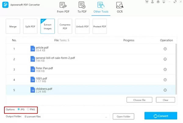ܛPDFDQ؄eʹý̳̽؈D8