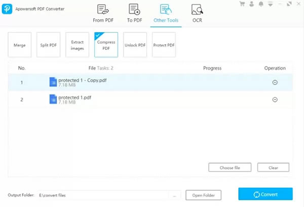 【傲軟PDF轉換特別版下載】傲軟PDF轉換器 v2.3.3.10118 中文特別版