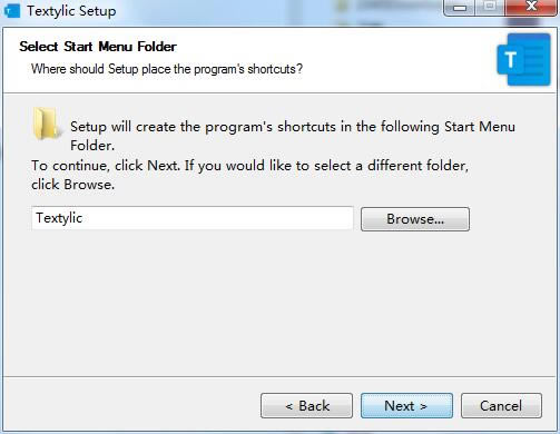 【Textylic下載】Textylic官方版本 v2.2 綠色版