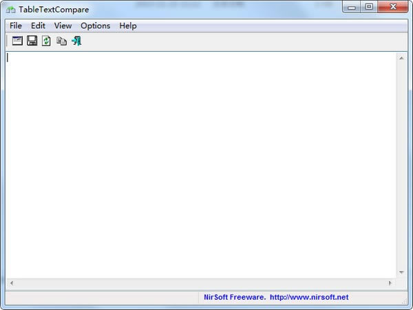 TableTextCompareGɫdTableTextCompare(ļݱ^) v1.20 Gɫ
