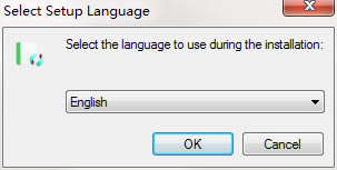 AnyMP4 Mobile TransferdAnyMP4 Mobile TransferGɫ v1.1.98 ٷ汾