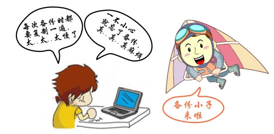 СdС؄e v1.09 GɫM(fi)