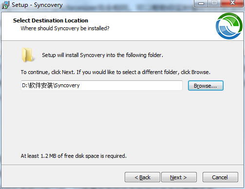 SynCoveryhdSynCovery؄e v2021 Mİ